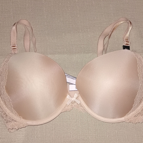 Victoria Secret Dream Angels - Picture 1 of 7